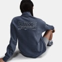 Nike Sportswear Fleece Women's Sweatshirt