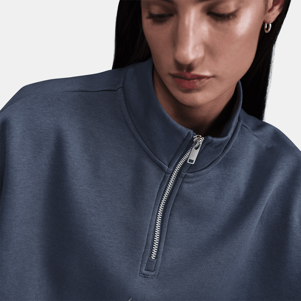 Nike Sportswear Fleece Women's Sweatshirt
