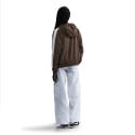 Nike Sportswear Classic Γυναικεία UV Ζακέτα