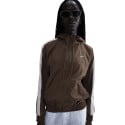 Nike Sportswear Classic Γυναικεία UV Ζακέτα