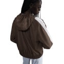 Nike Sportswear Classic Γυναικεία UV Ζακέτα