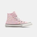 Converse Chuck Taylor All Star Παιδικά Μποτάκια