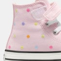 Converse Chuck Taylor All Star Παιδικά Μποτάκια