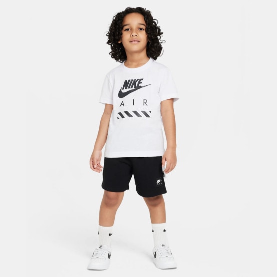 Nike Air Kids' Tracksuit