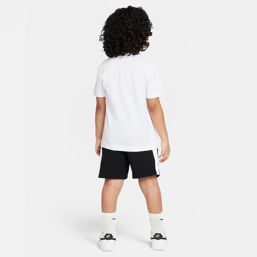 Nike Air Kids' Tracksuit
