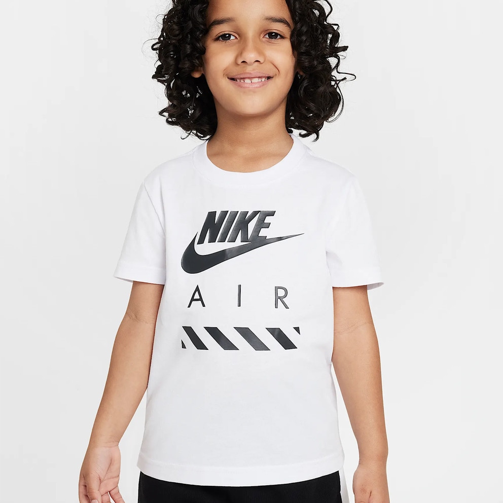 Nike Air Kids' Tracksuit