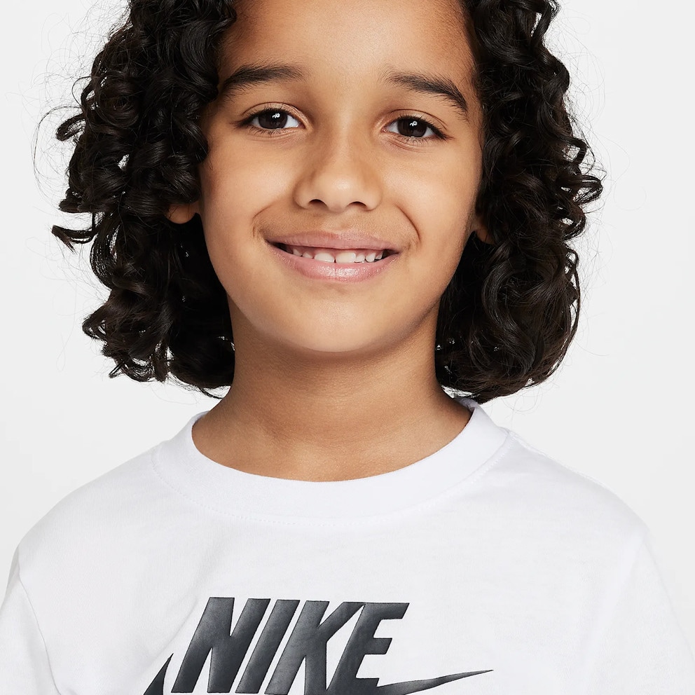 Nike Air Kids' Tracksuit