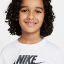 Nike Air Kids' Tracksuit