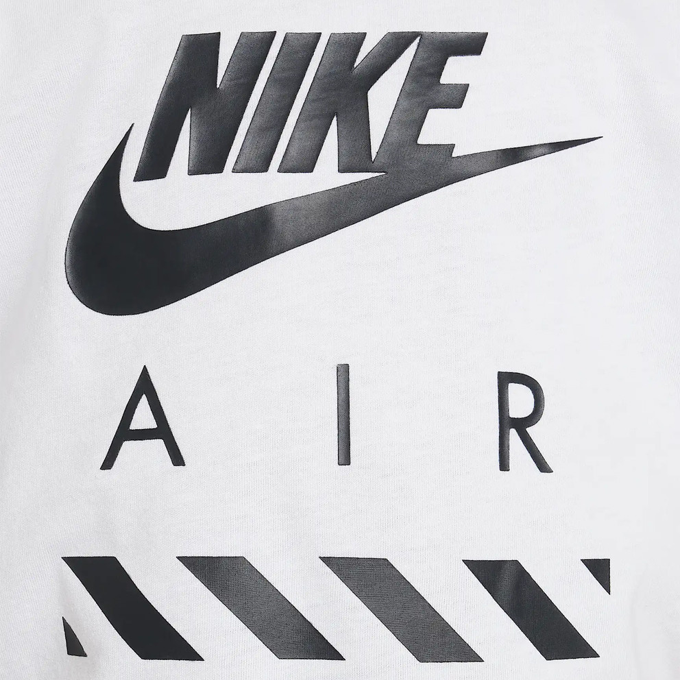 Nike Air Kids' Tracksuit