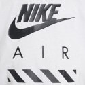 Nike Air Kids' Tracksuit
