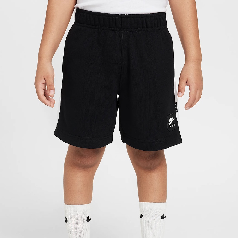 Nike Air Kids' Tracksuit