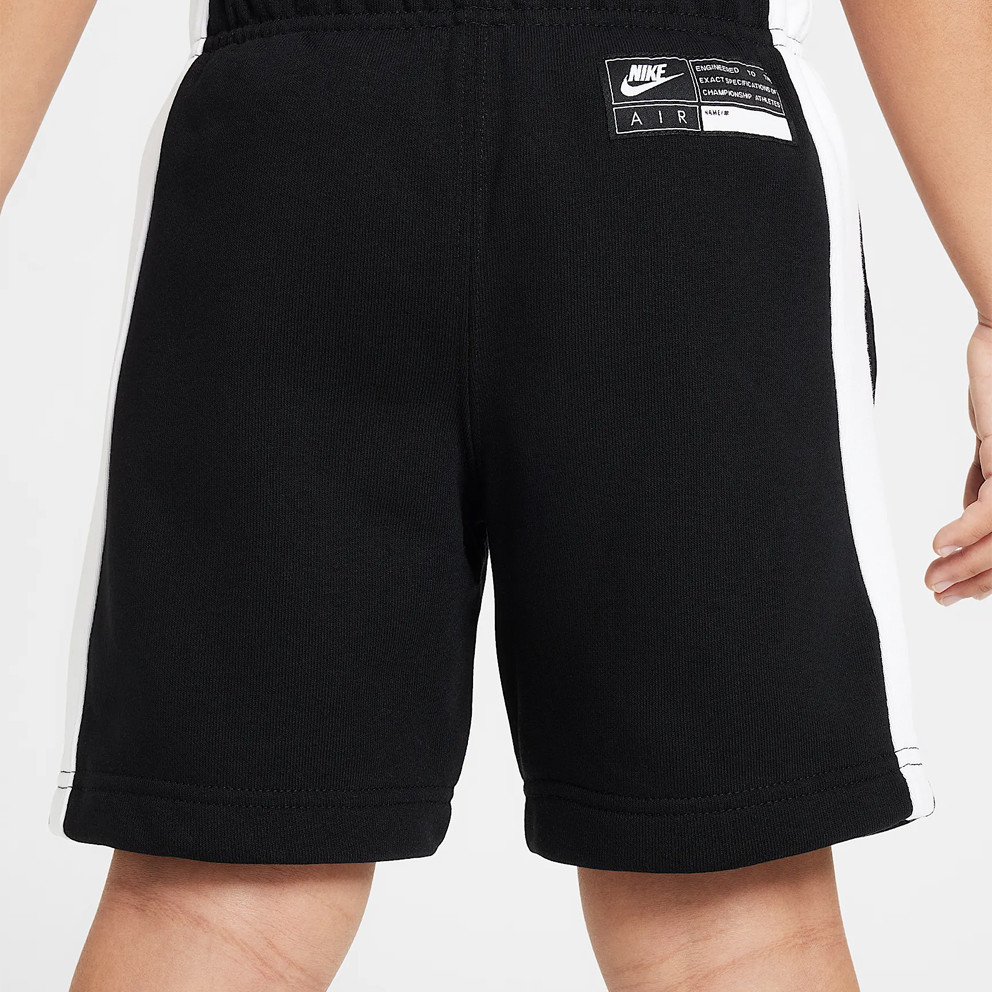 Nike Air Kids' Tracksuit