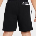Nike Air Kids' Tracksuit