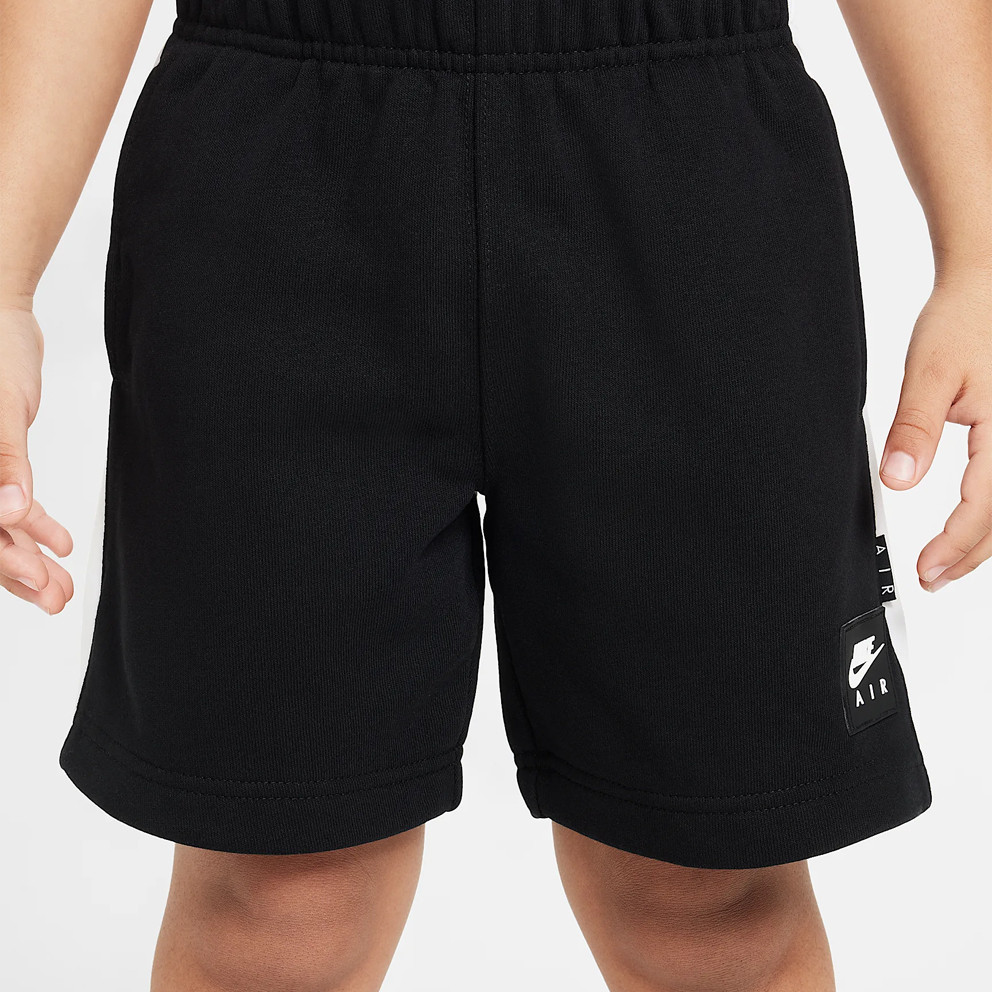 Nike Air Kids' Tracksuit