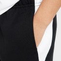 Nike Air Kids' Tracksuit
