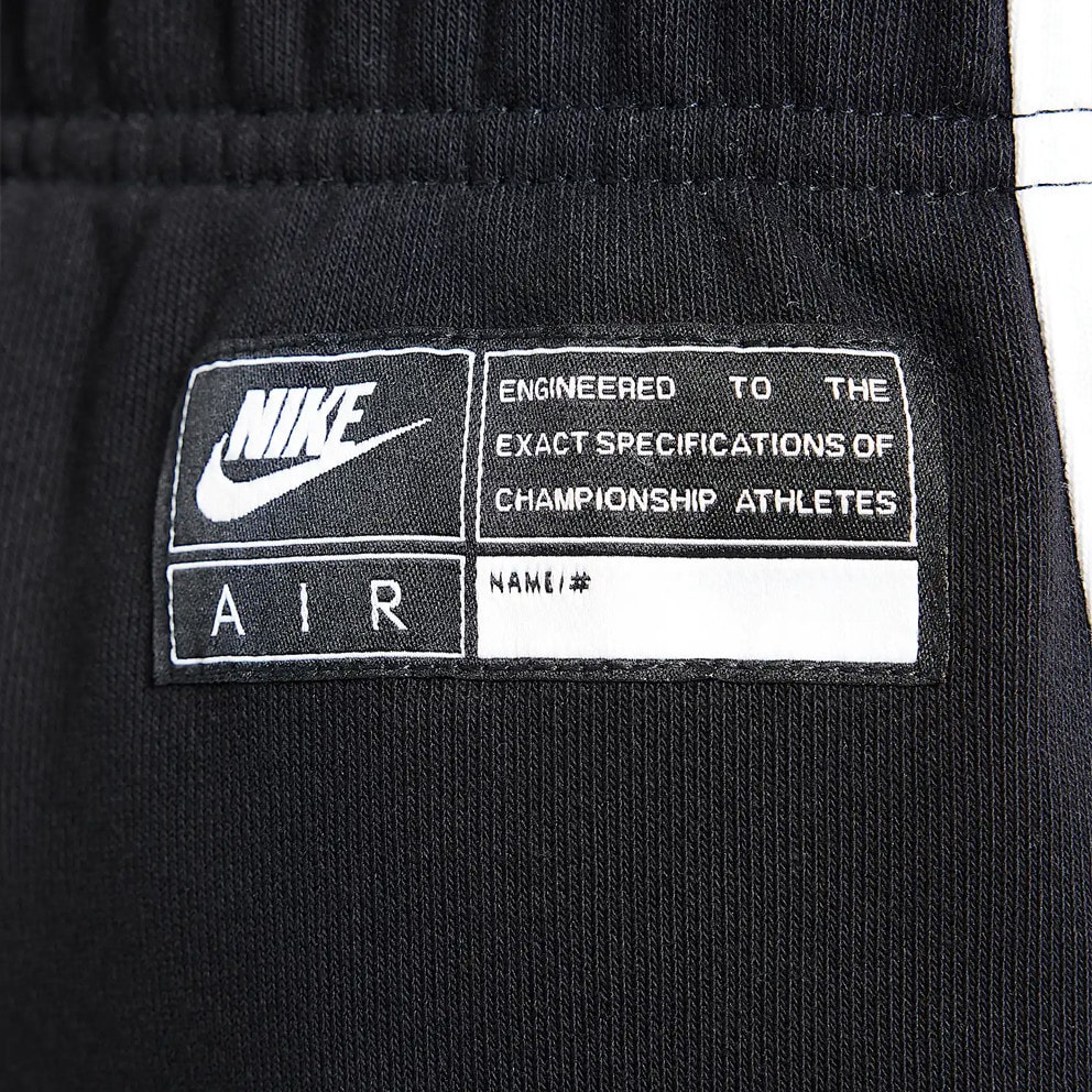 Nike Air Kids' Tracksuit