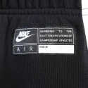 Nike Air Kids' Tracksuit