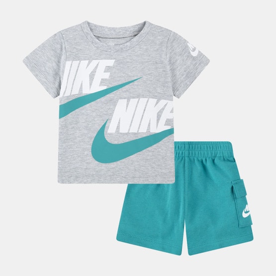 Nike Kids' Track Suits