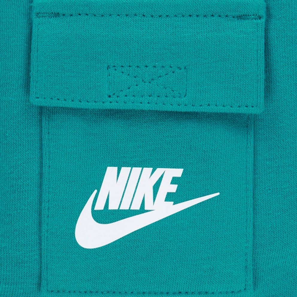 Nike Παιδικό  Σετ Φόρμας