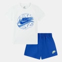 nike-nkb-b-nsw-on-the-move-jrsy-set