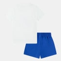 Nike On The Move Kids' Track Suits