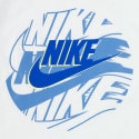Nike On The Move Kids' Track Suits