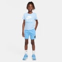 nike-air-tee-short-set
