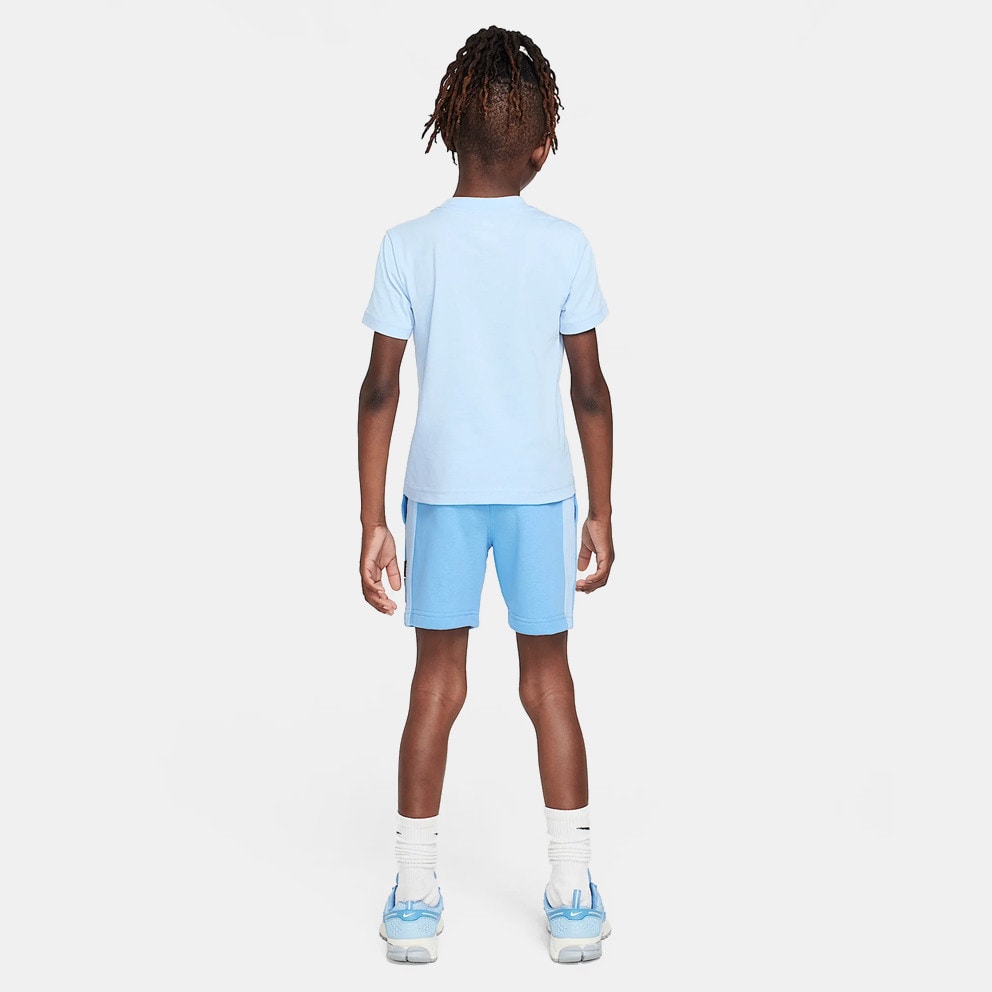 Nike Air Παιδικό Σετ Φόρμας