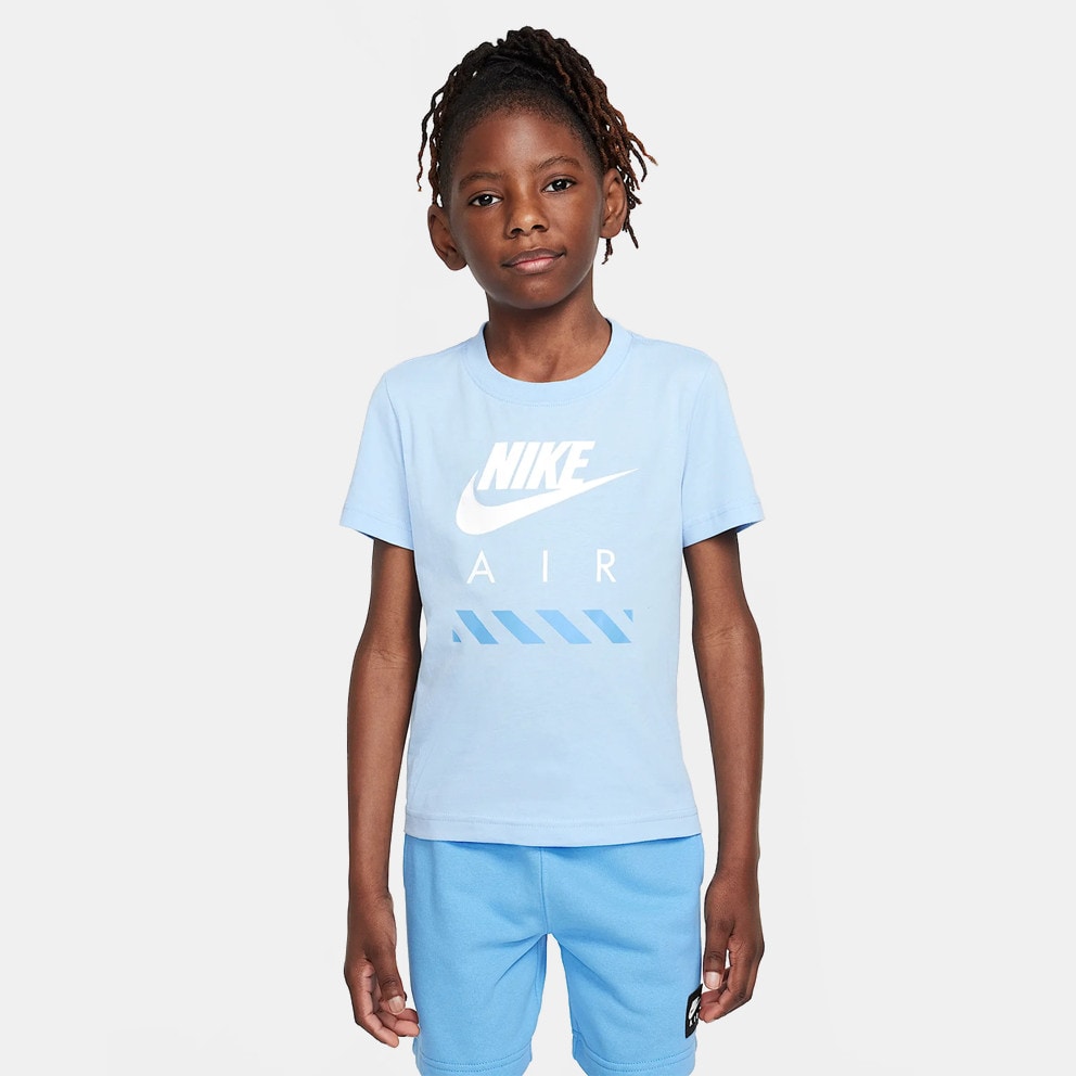 Nike Air Παιδικό Σετ Φόρμας