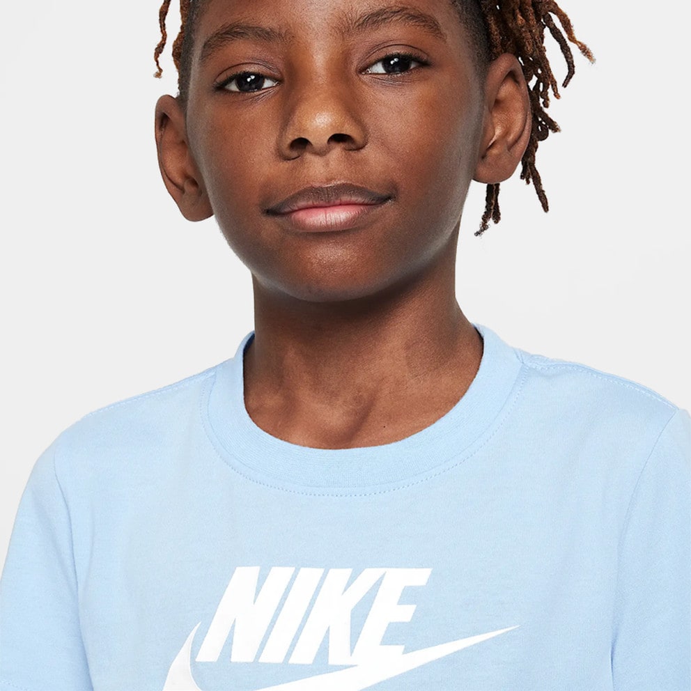 Nike Air Παιδικό Σετ Φόρμας