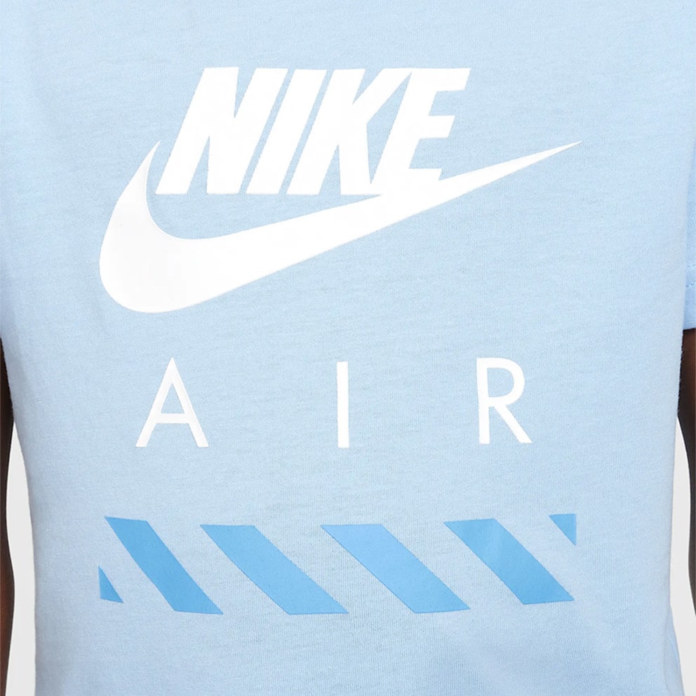 Nike Air Παιδικό Σετ Φόρμας