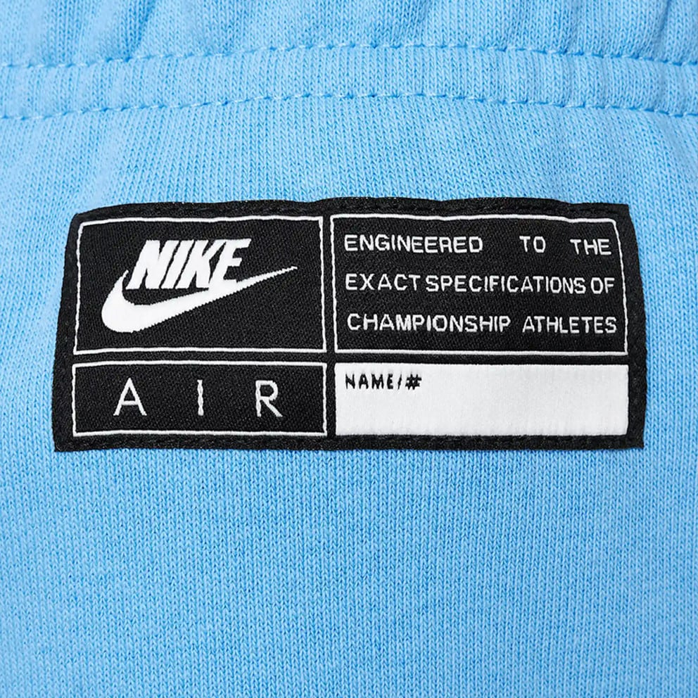 Nike Air Παιδικό Σετ Φόρμας