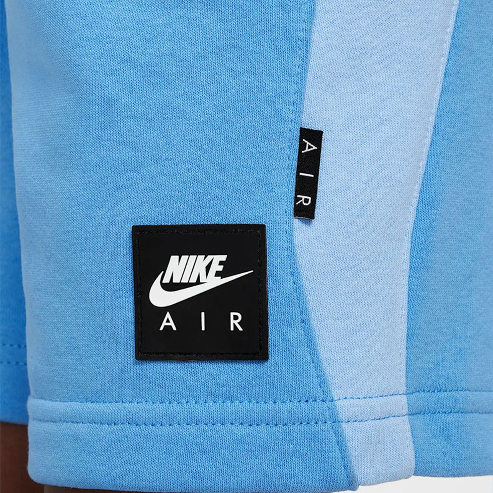 Nike Air Παιδικό Σετ Φόρμας