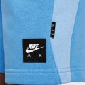 Nike Air Παιδικό Σετ Φόρμας