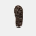 Converse Chuck Taylor All Star 2V Βρεφικά Παπούτσια