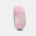 Converse Chuck Taylor All Star Cribster Βρεφικά Παπούτσια