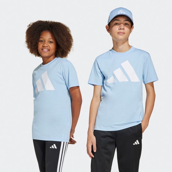 adidas Sportswear Παιδικό T-Shirt