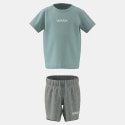 adidas-sportswear-i-lin-t-set-160