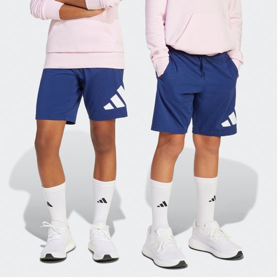 adidas Sportswear Essentials Kids' Shorts