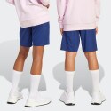 adidas Sportswear Essentials Kids' Shorts