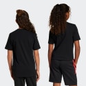 adidas Sportswear Camo Παιδικό T-Shirts