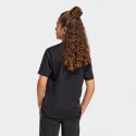 adidas Sportswear Camo Παιδικό T-Shirts