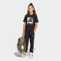 adidas Sportswear Camo Παιδικό T-Shirts