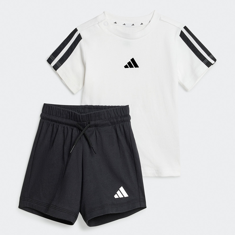 adidas 3-Stripes 160 Infant's Tracksuit