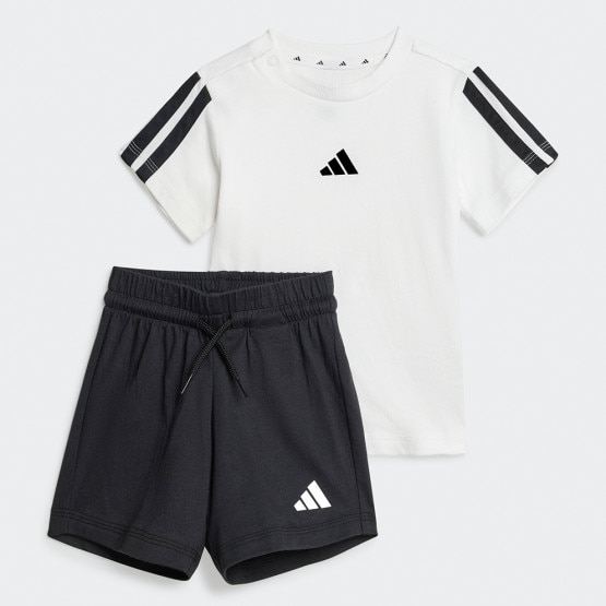 adidas 3-Stripes 160 Infant's Tracksuit