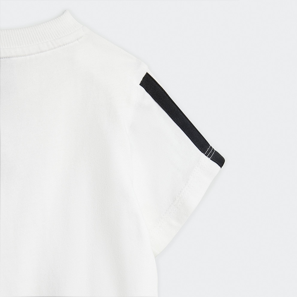 adidas 3-Stripes 160 Infant's Tracksuit