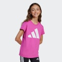 adidas-sportswear-jg-bl-tee-160