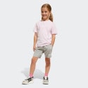 adidas 3-Stripes Kids' Tracksuit