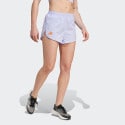 adidas-adizero-e-short