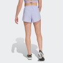 adidas Adizero Women's Shorts